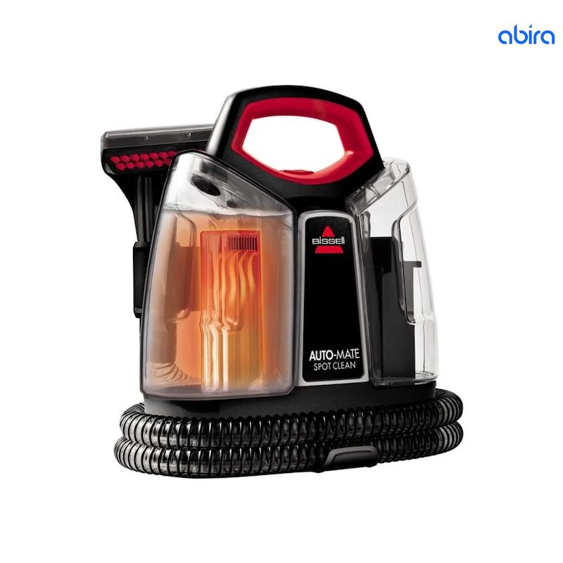 فرش‌ و مبل‌ شوی بیسل مدل SpotClean ProHeat 4720E