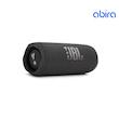 اسپیکر بلوتوثی پرتابل JBL Filip 7