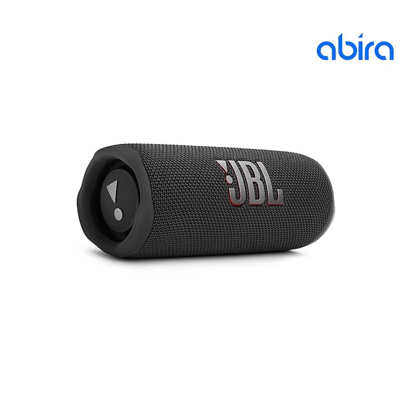اسپیکر بلوتوثی پرتابل JBL Filip 7