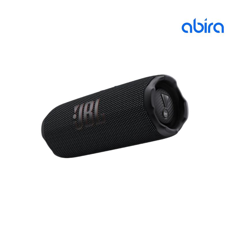 اسپیکر بلوتوثی پرتابل JBL Filip 7