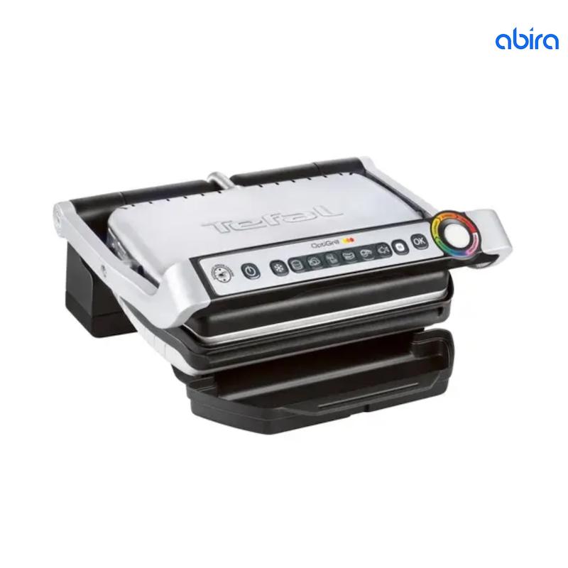 گریل باربیکیو هوشمند تفال مدل GC705D16