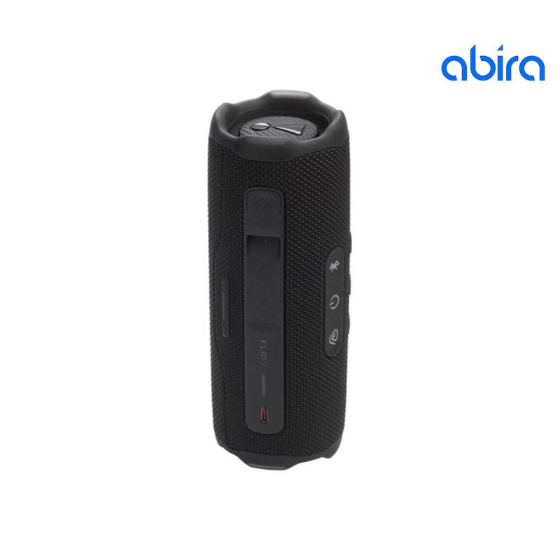 اسپیکر بلوتوثی پرتابل JBL Filip 7