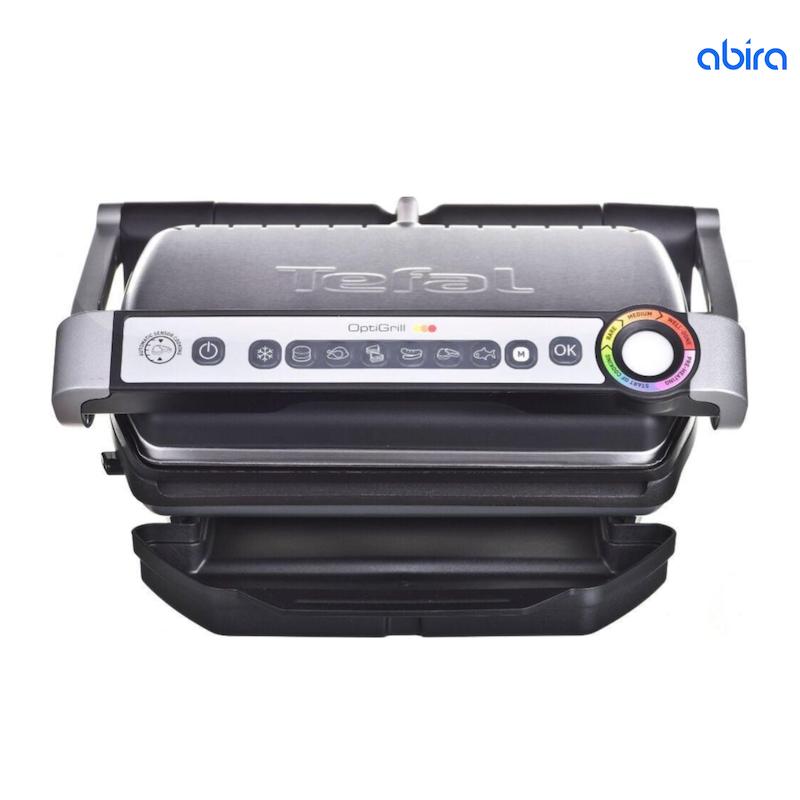 گریل باربیکیو هوشمند تفال مدل GC705D16