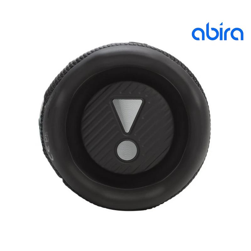 اسپیکر بلوتوثی پرتابل JBL Filip 7