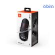 اسپیکر بلوتوثی پرتابل JBL Filip 7