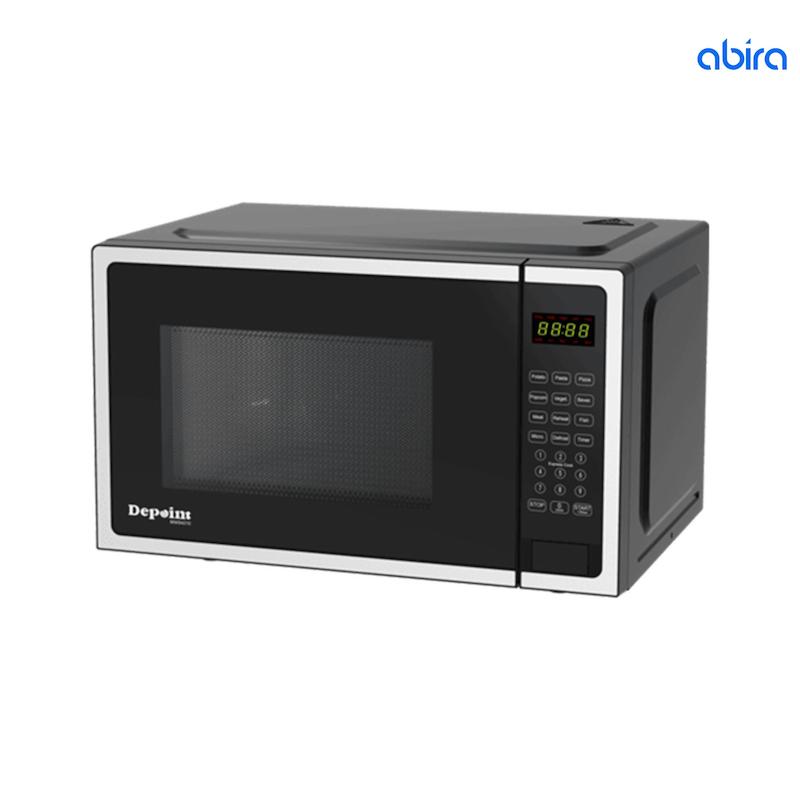 مایکروویو دیپوینت مدل MWS4210 