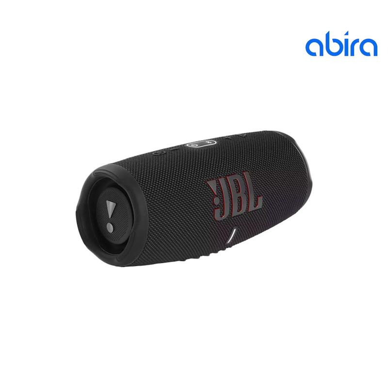 اسپیکر بلوتوثی پرتابل JBL Charge 5