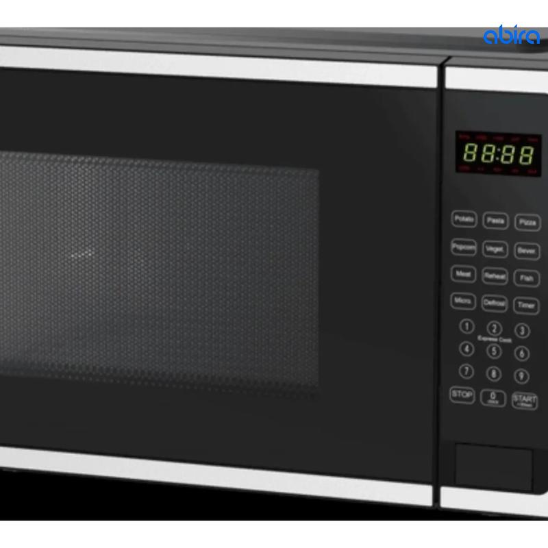 مایکروویو دیپوینت مدل MWS4210 