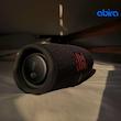 اسپیکر بلوتوثی پرتابل JBL Charge 5