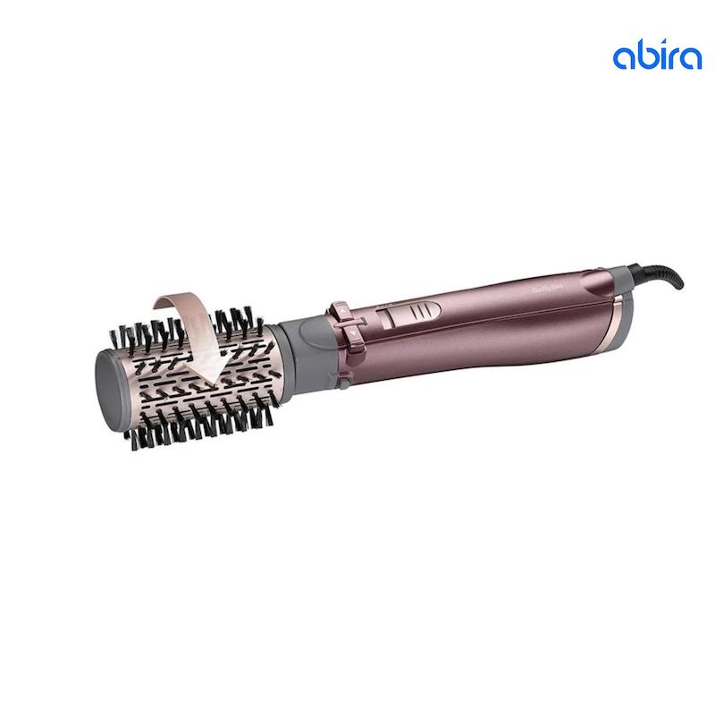سشوار چرخشی بابیلیس مدل AS960E