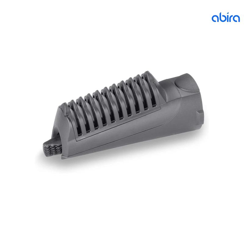 سشوار چرخشی بابیلیس مدل AS960E