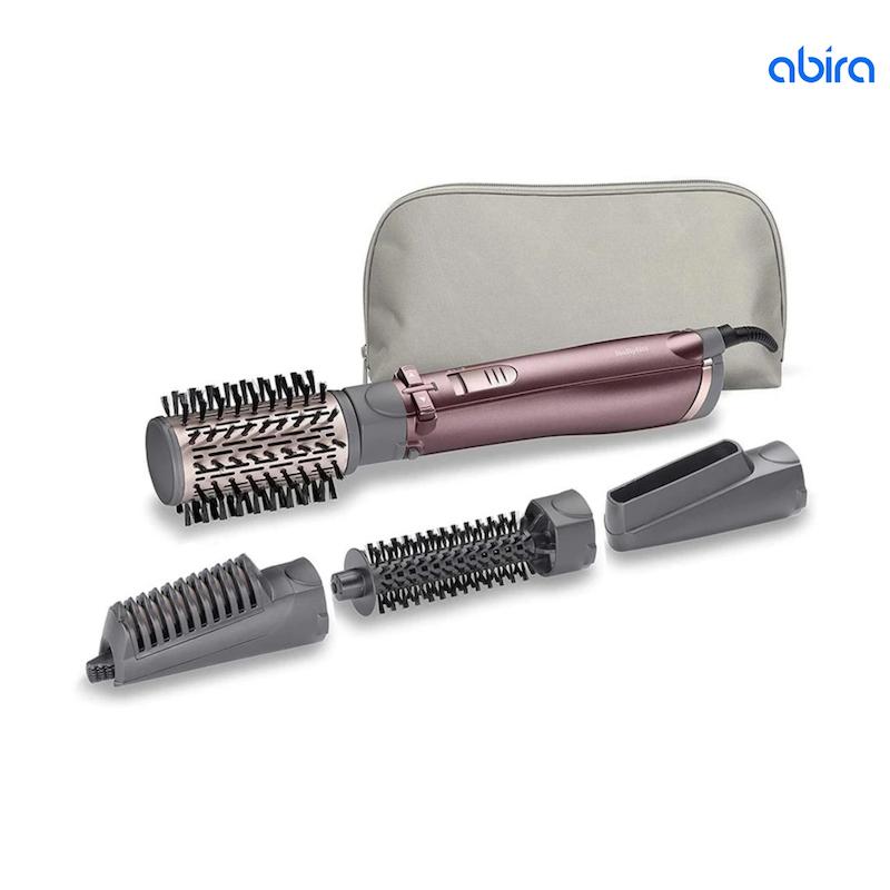 سشوار چرخشی بابیلیس مدل AS960E