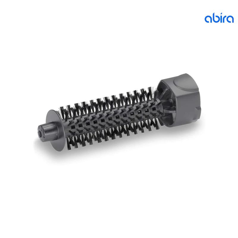 سشوار چرخشی بابیلیس مدل AS960E