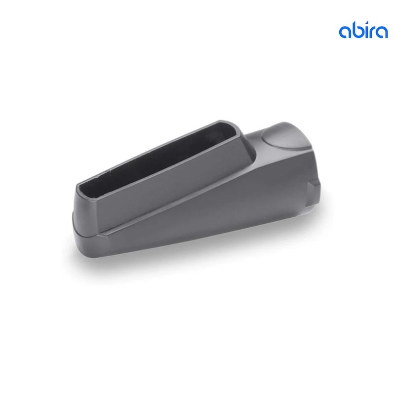 سشوار چرخشی بابیلیس مدل AS960E