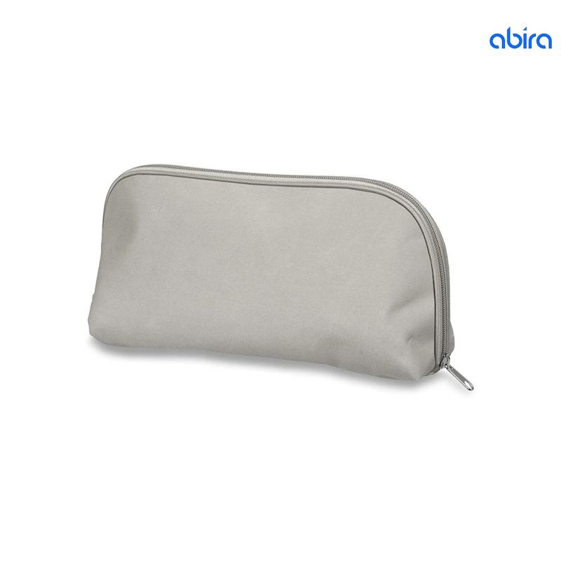 سشوار چرخشی بابیلیس مدل AS960E