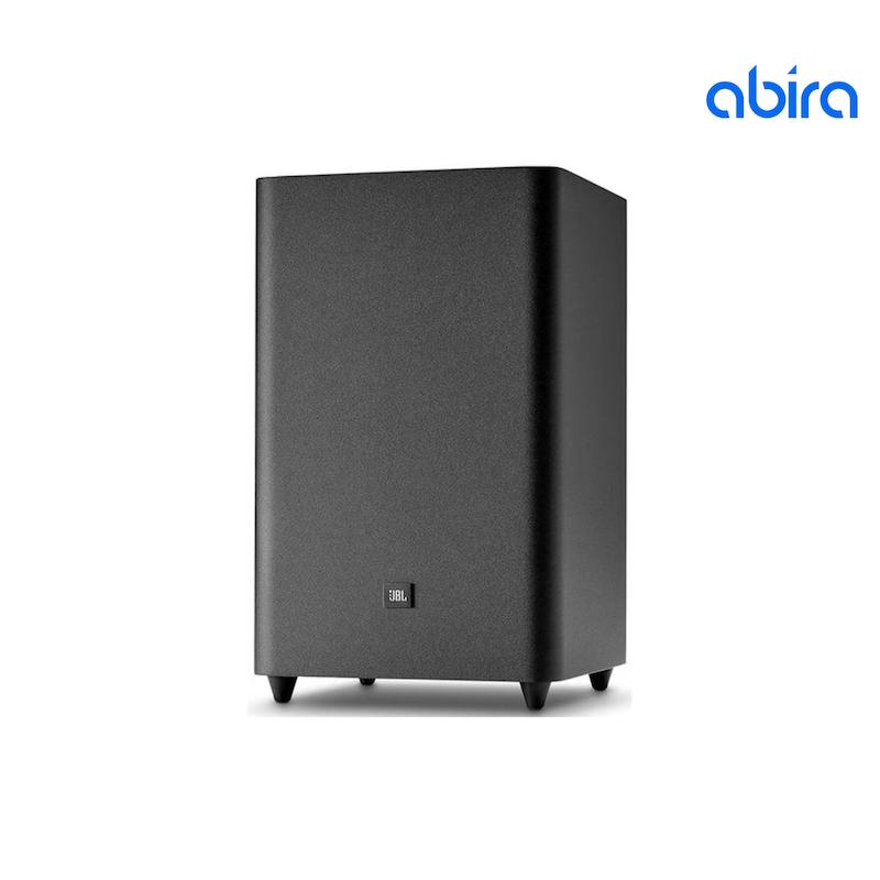 ساندبار جی بی ال مدل Bar 2.1 Deep Bass MK2