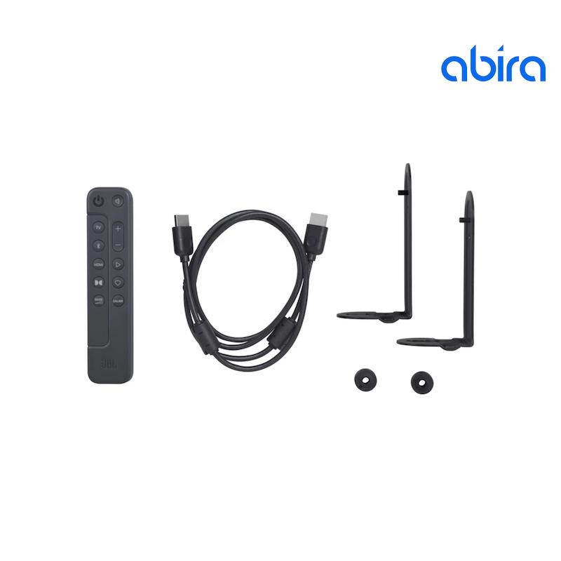 ساندبار جی بی ال مدل  Sound Bar 500 MK2