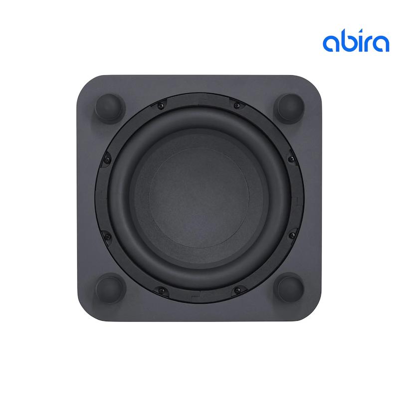 ساندبار جی بی ال مدل  Sound Bar 500 MK2