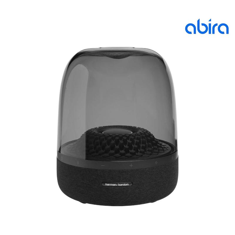 اسپیکر بلوتوثی هارمن کاردن مدل Aura Studio 4