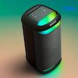 اسپیکر پرتابل سونی مدل SRS_XV500