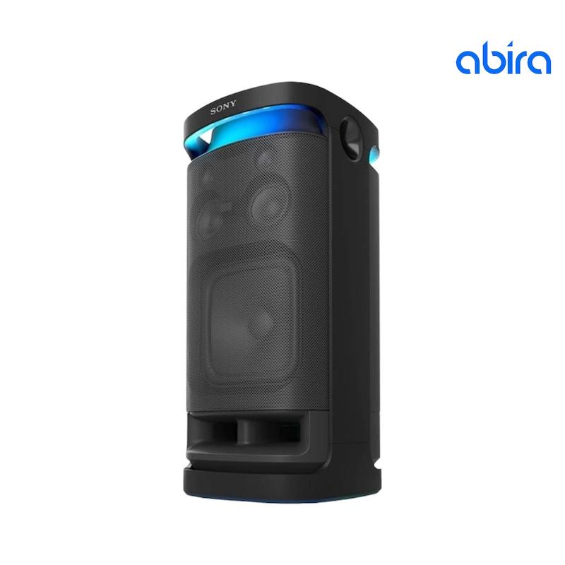 اسپیکر پرتابل سونی مدل SRS_XV900