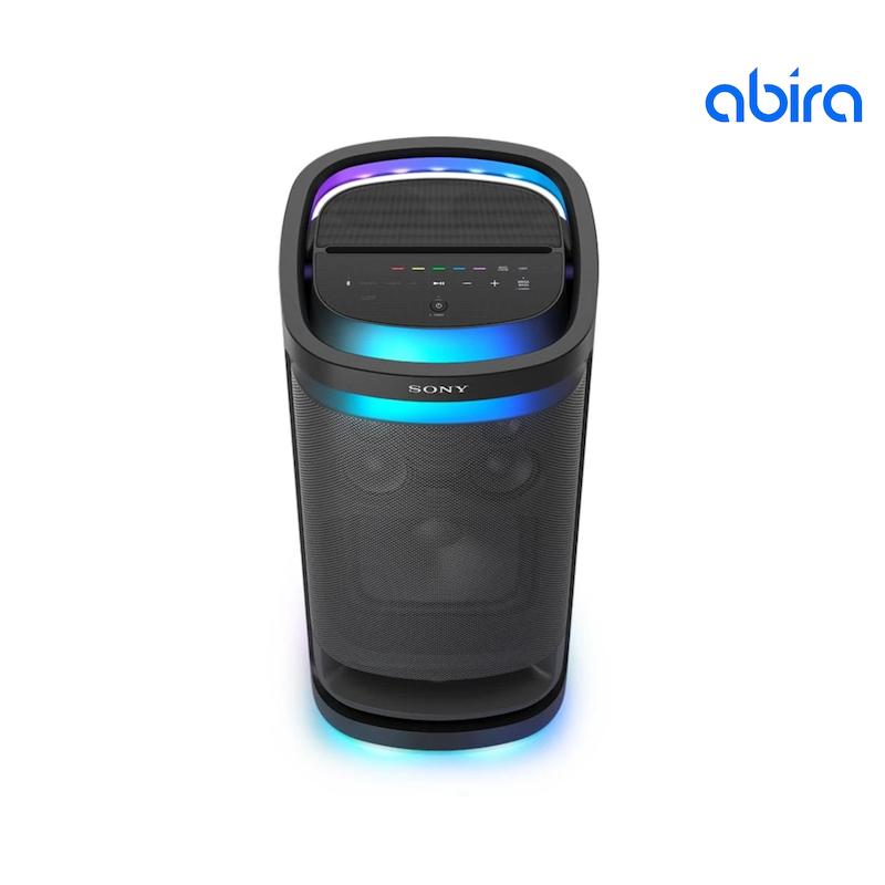 اسپیکر پرتابل سونی مدل SRS_XV900