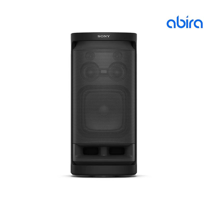 اسپیکر پرتابل سونی مدل SRS_XV900