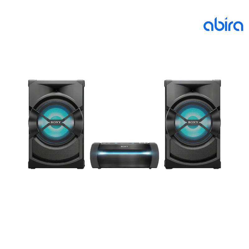 اسپیکر سونی مدل Shake X30D