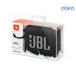 اسپیکر بلوتوثی پرتابل JBL GO3