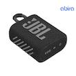 اسپیکر بلوتوثی پرتابل JBL GO3