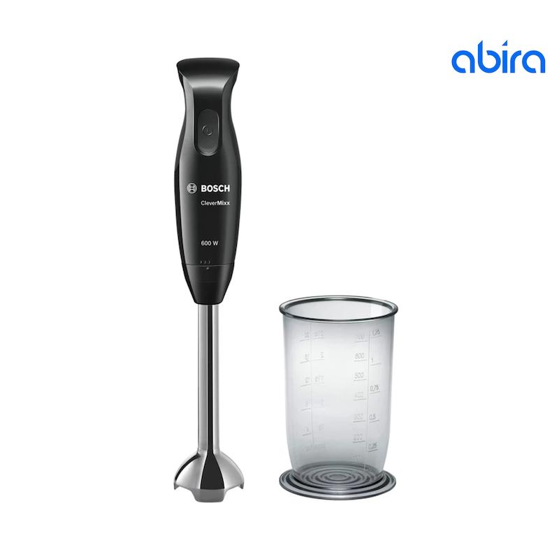 گوشتکوب برقی بوش مدل MSM2610BGB