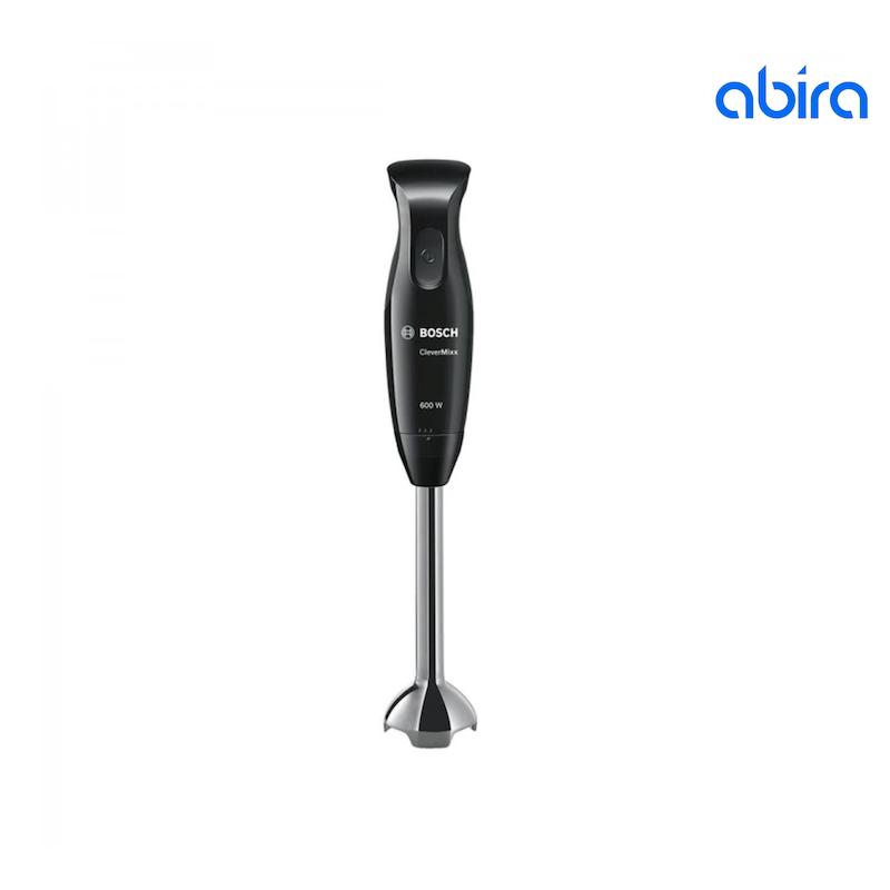 گوشتکوب برقی بوش مدل MSM2610BGB