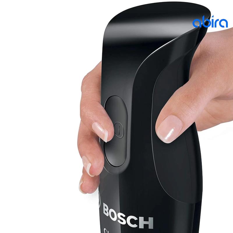 گوشتکوب برقی بوش مدل MSM2610BGB