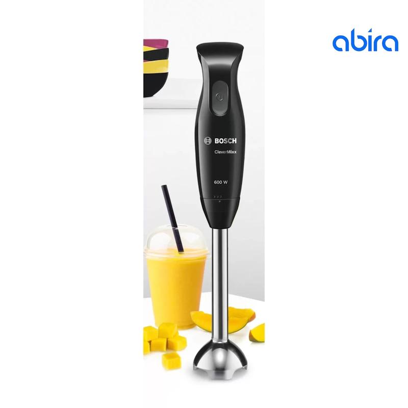 گوشتکوب برقی بوش مدل MSM2610BGB