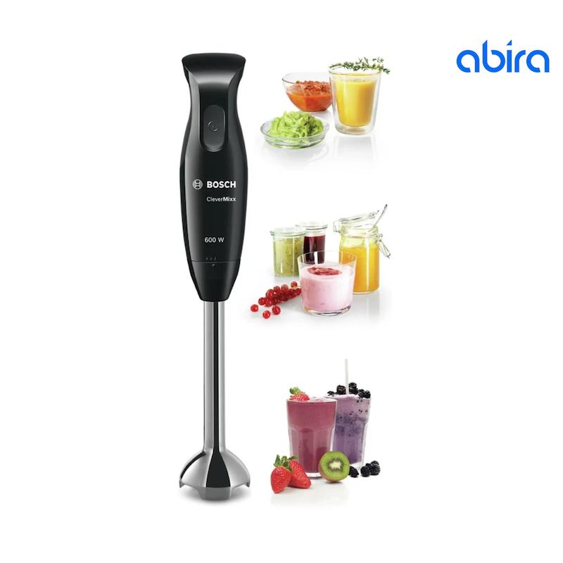 گوشتکوب برقی بوش مدل MSM2610BGB