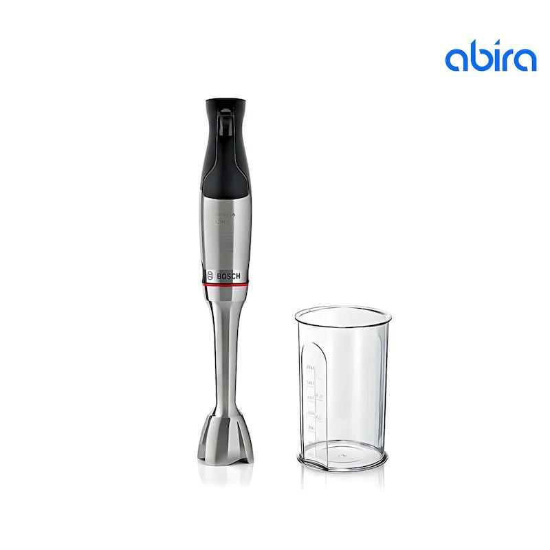 گوشتکوب برقی بوش مدل MSM6M810