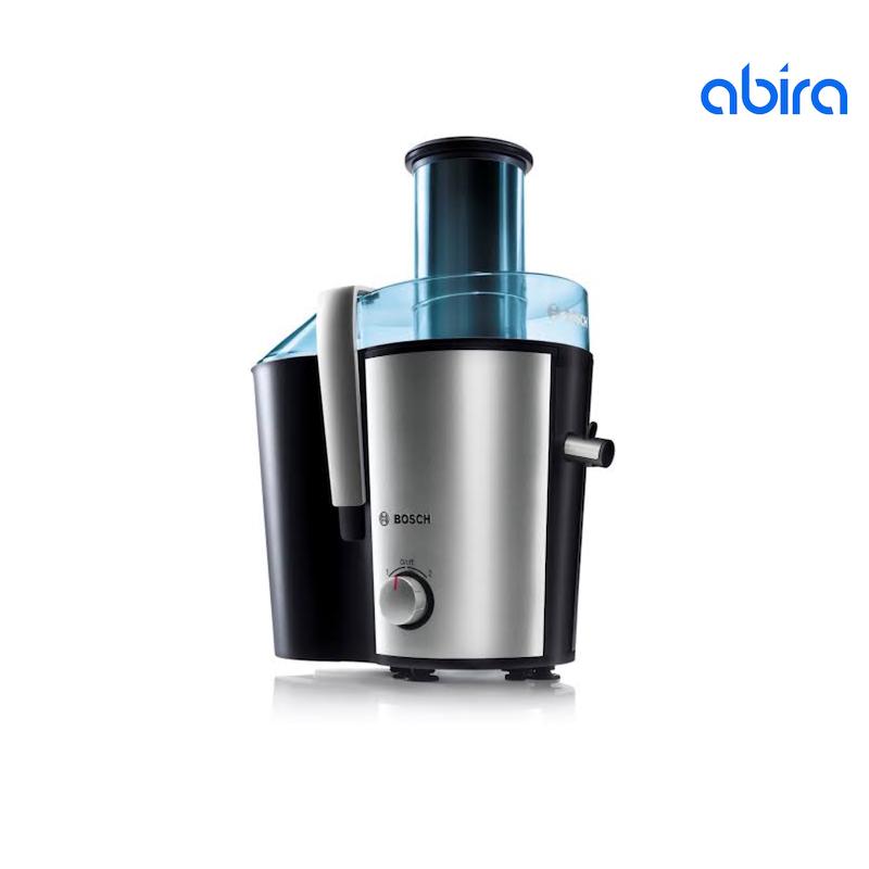 آبمیوه‌گیری بوش مدل MES3500