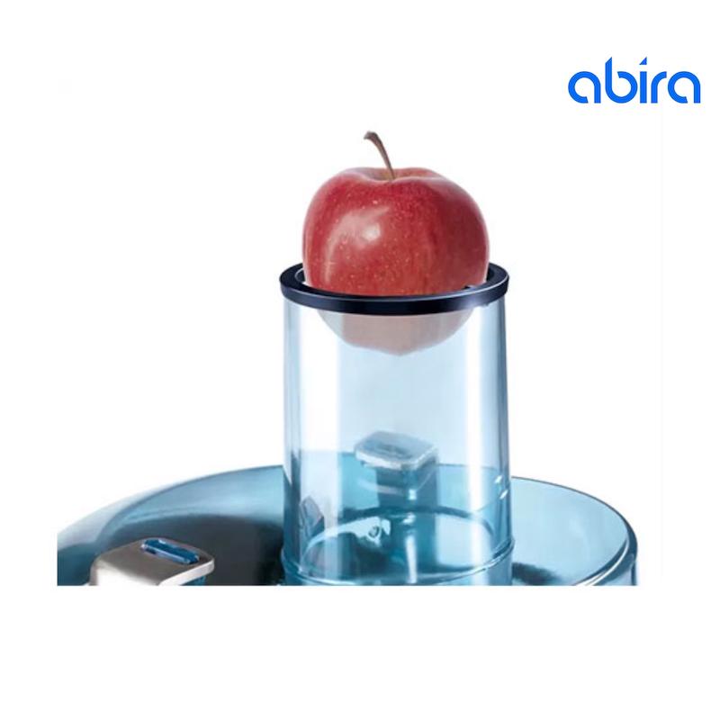 آبمیوه‌گیری بوش مدل MES3500
