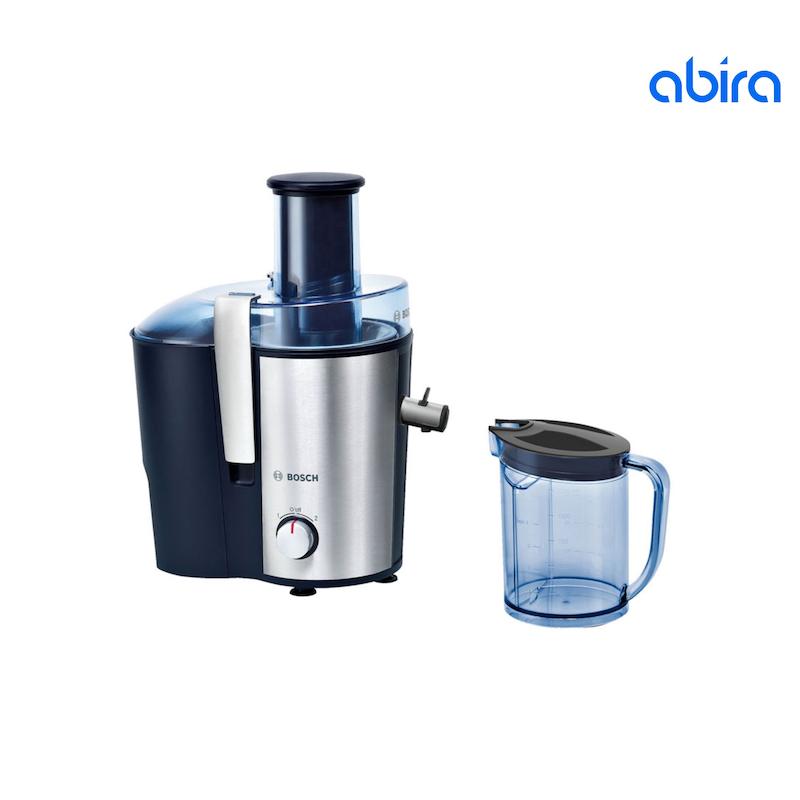 آبمیوه‌گیری بوش مدل MES3500