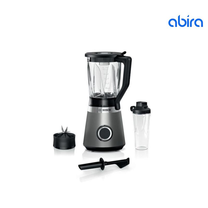 مخلوط‌ کن بوش مدل MMB6174S