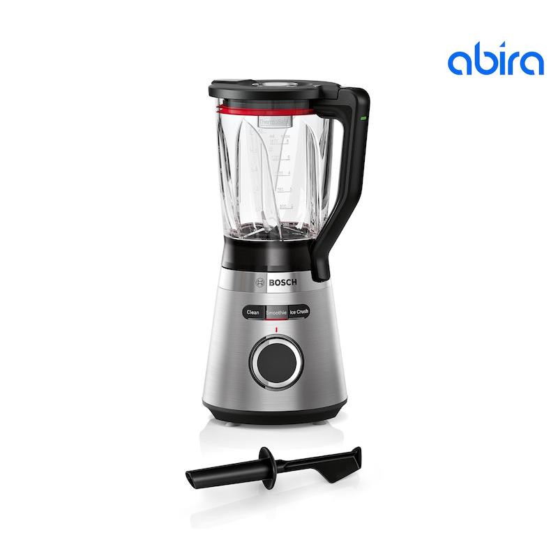 مخلوط‌ کن بوش مدل MMB6174S