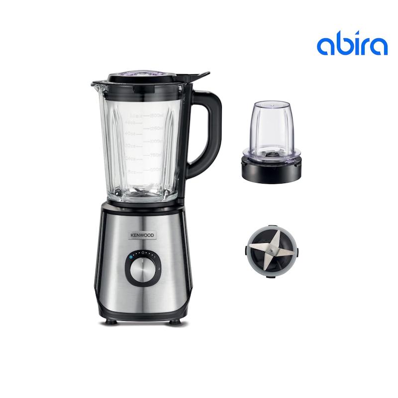 مخلوط کن تک آسیاب کنوود مدل BLM45