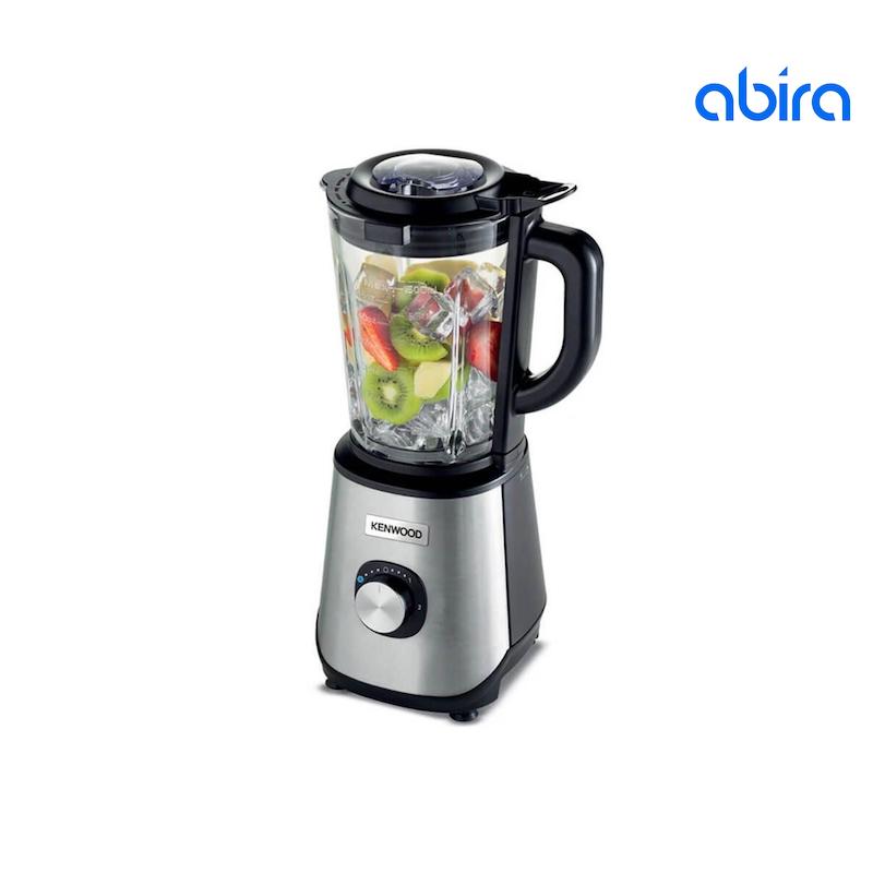 مخلوط کن تک آسیاب کنوود مدل BLM45