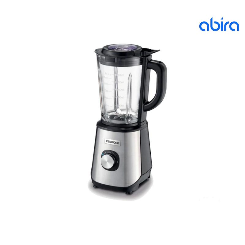 مخلوط کن تک آسیاب کنوود مدل BLM45
