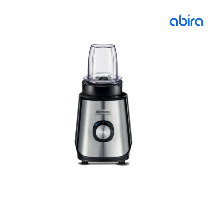 مخلوط کن تک آسیاب کنوود مدل BLM45