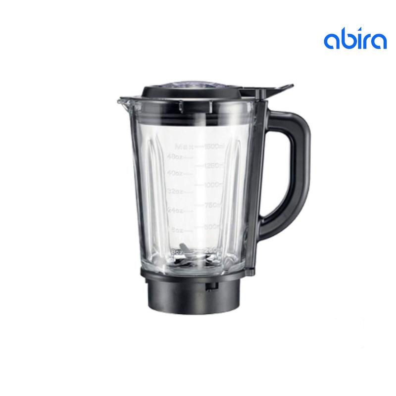 مخلوط کن تک آسیاب کنوود مدل BLM45