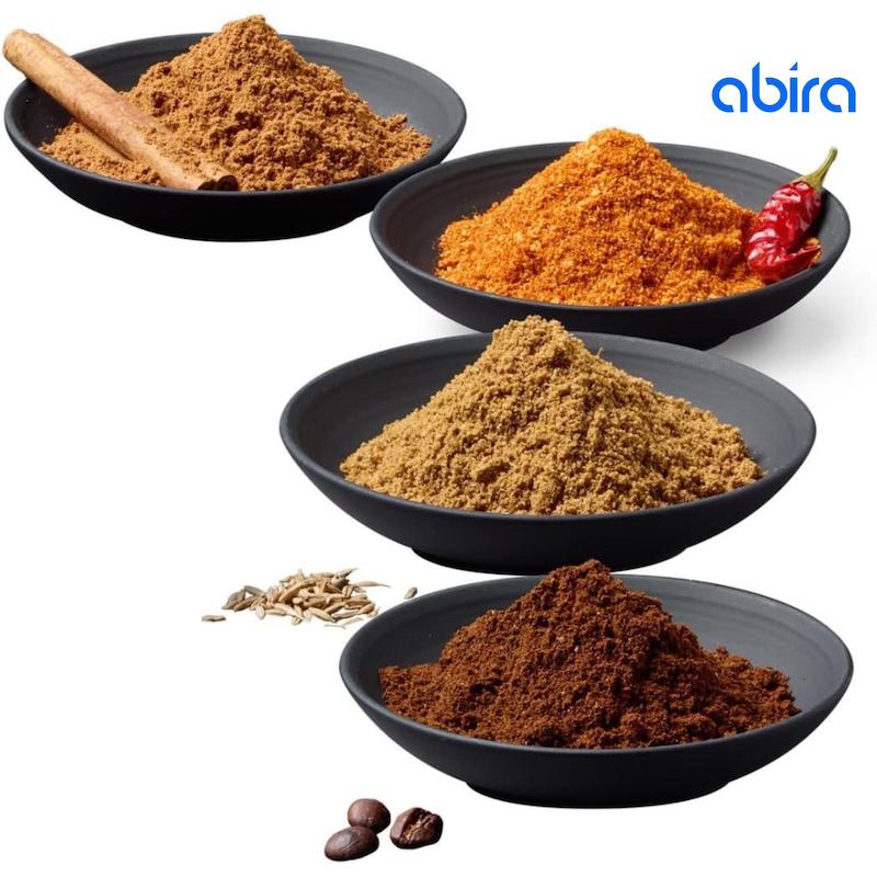 مخلوط کن تک آسیاب کنوود مدل BLM45