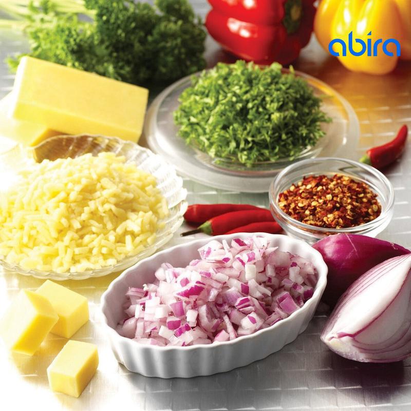 مخلوط کن تک آسیاب کنوود مدل BLM45
