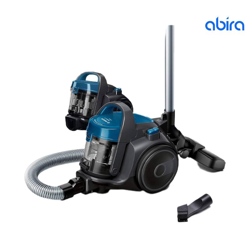 جارو برقی بوش مدل BGS05A220