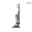 جارو برقی دایسون مدل Dyson Ball Animal Origin